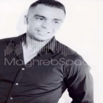 Rachid kasmi sur yala.fm